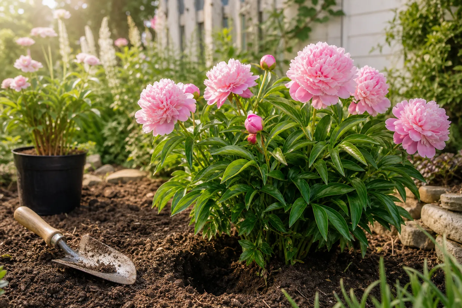 how-to-plant-peonies-hero.webp
