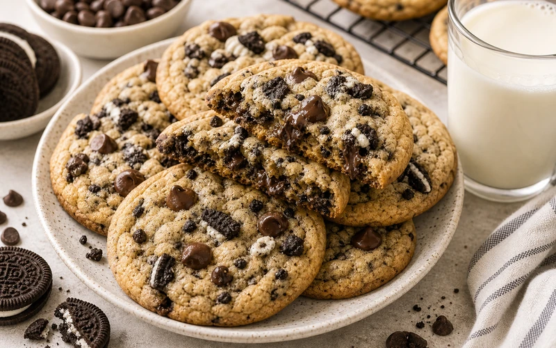 cookies-and-cream-chocolate-chip-featured