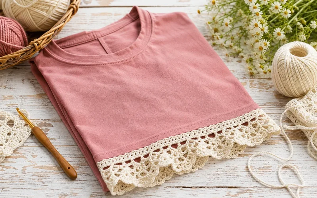 crochet-trim-seam-old-shirt-featured-800×500