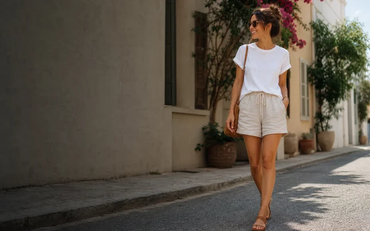 easy-summer-outfit-ideas-featured-v2-800×500