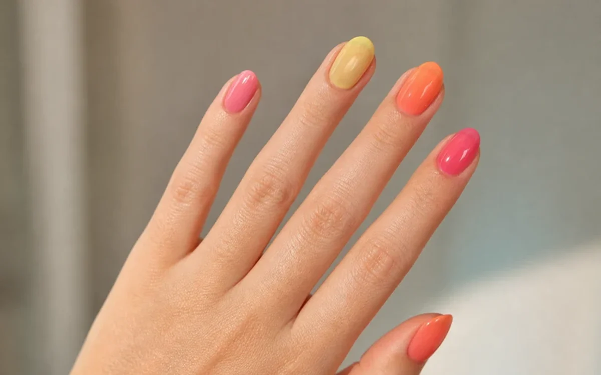 hand-jelly-bean-hero-800×500