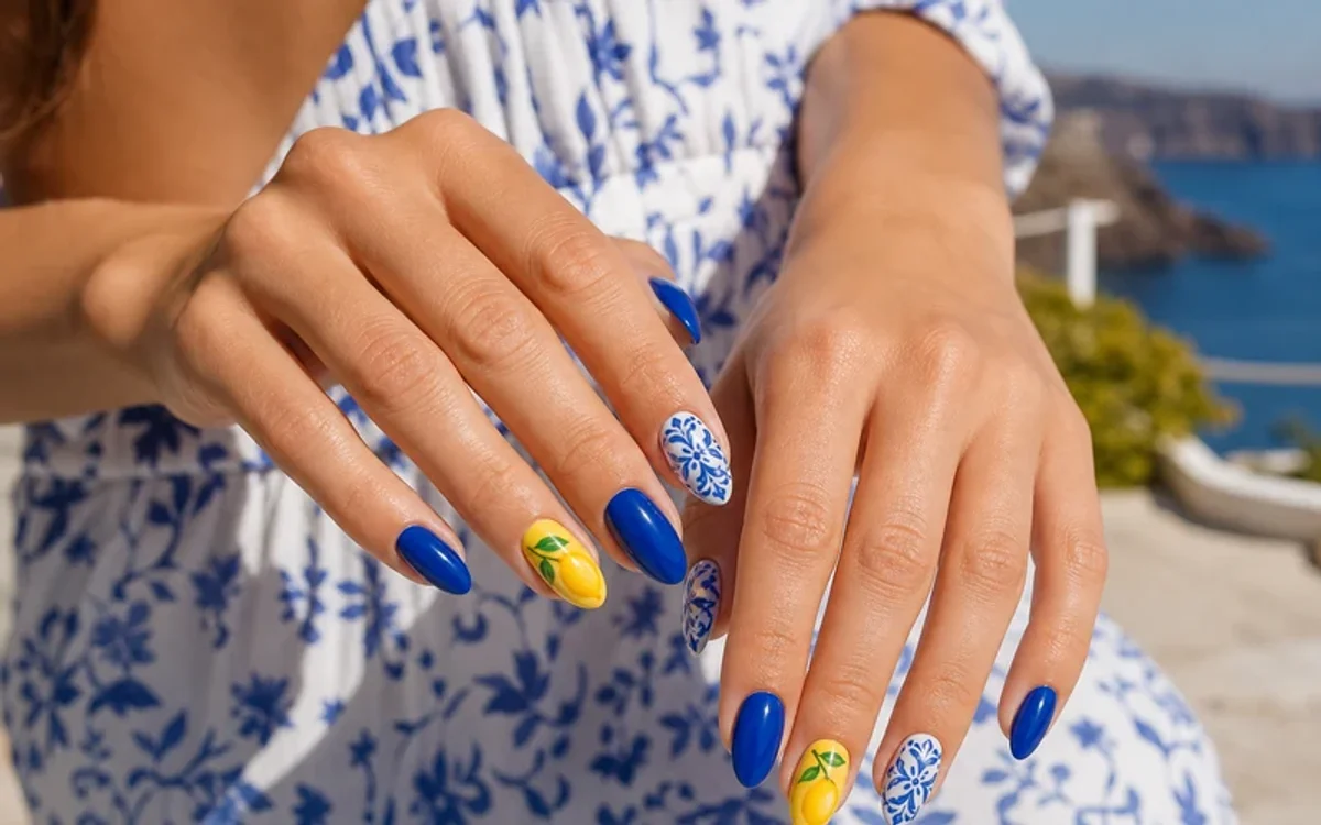 hand-mediterranean-nail-hero-800×500