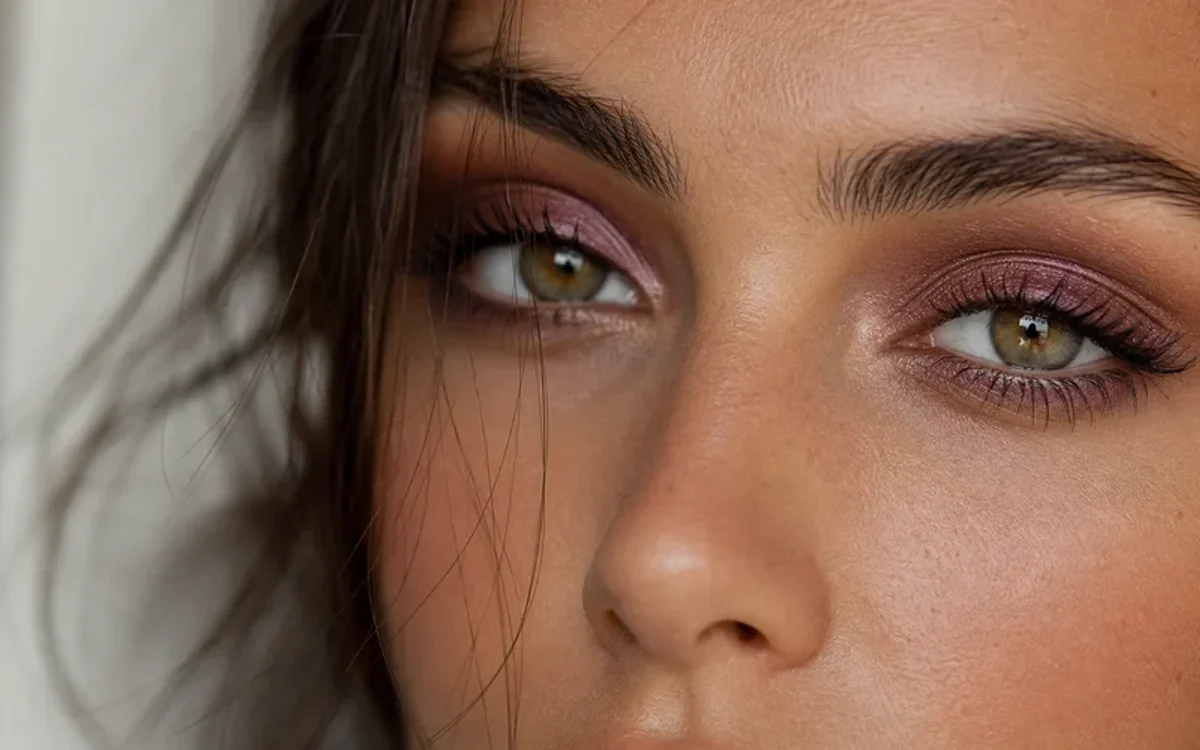 hazel-eyes-makeup-ideas-guide-featured-v1-800×500