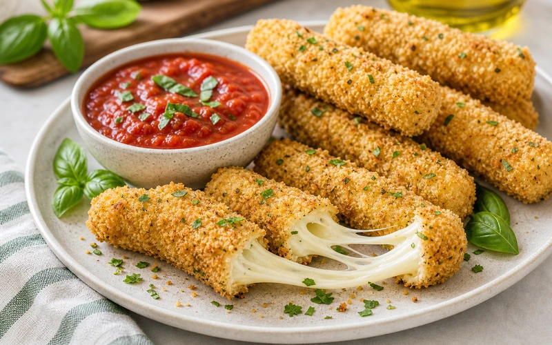 healthy-mozzarella-sticks-featured
