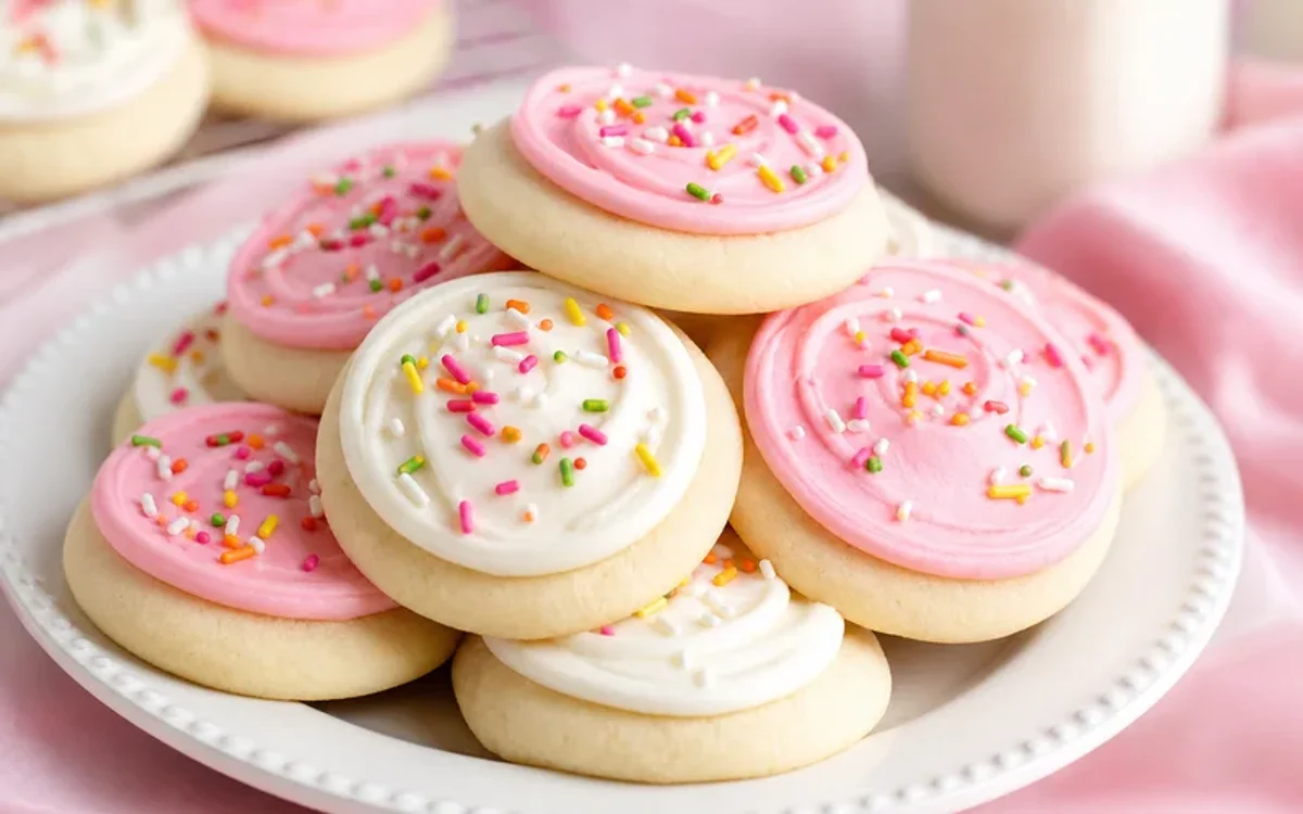 lofthouse-style-frosted-cookies-featured-800×500