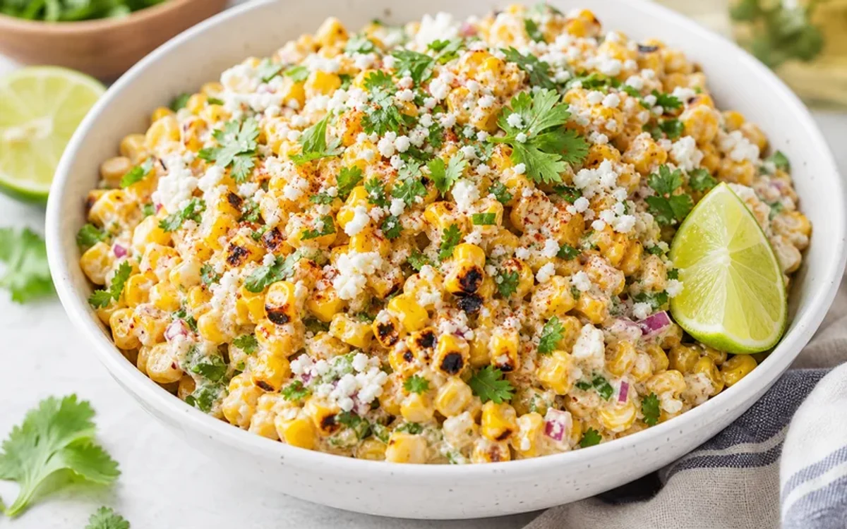 mexican-street-corn-salad-featured-v1-800×500