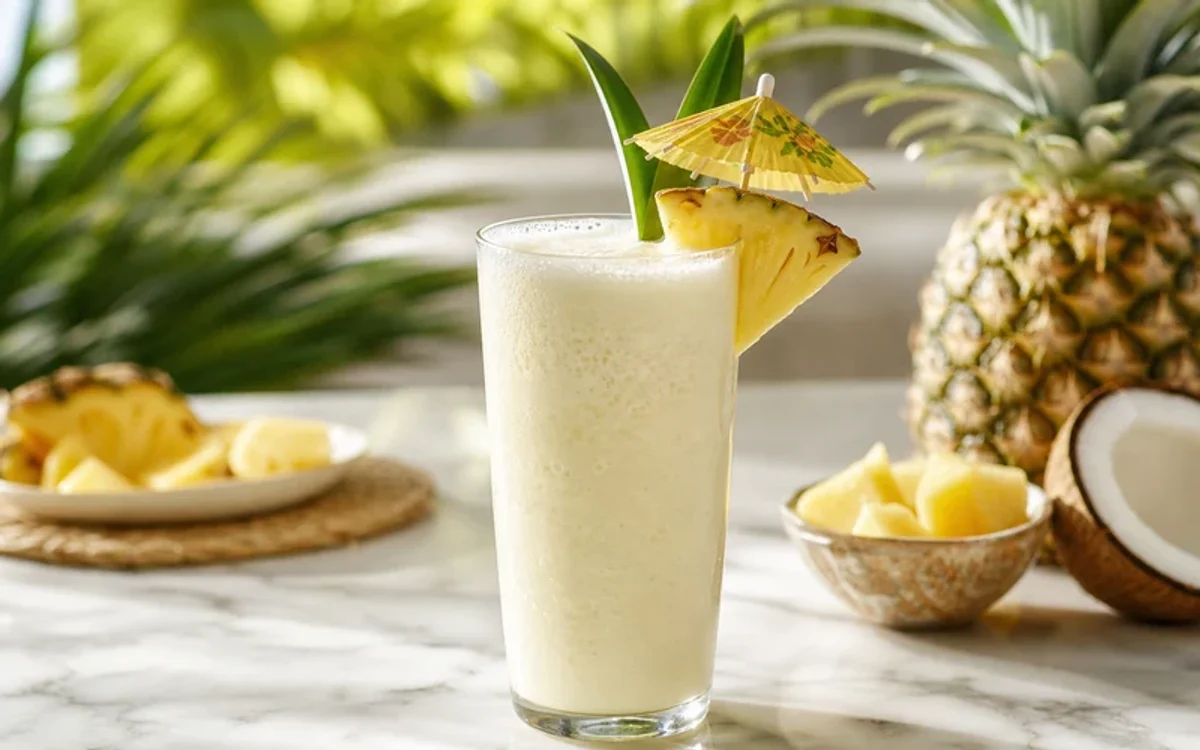 pina-colada-smoothie-recipe-featured-v1-800×500