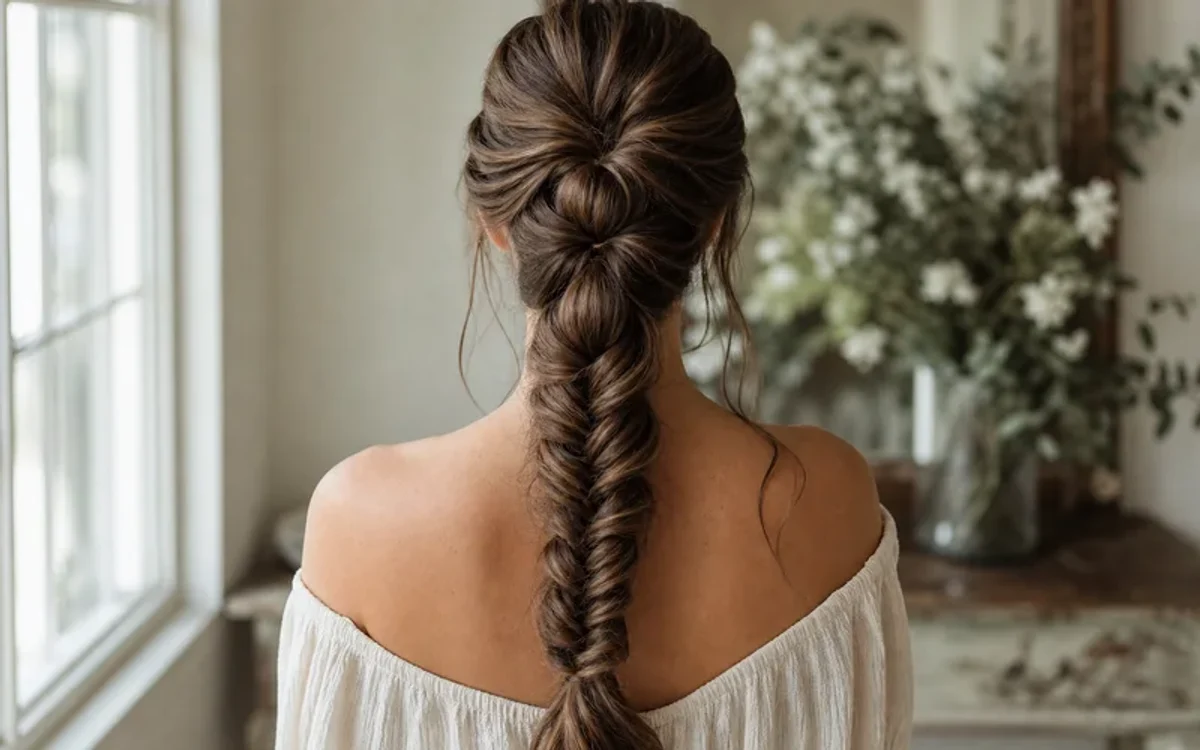 pull-through-pony-fishtail-braid-featured-800×500