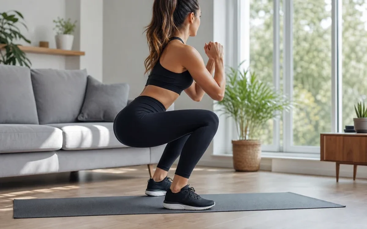 sculpt-lean-thighs-workout-guide-featured-v1-800×500