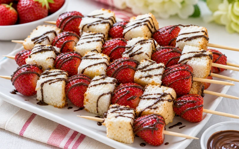 strawberry-angel-food-cake-kabobs-featured