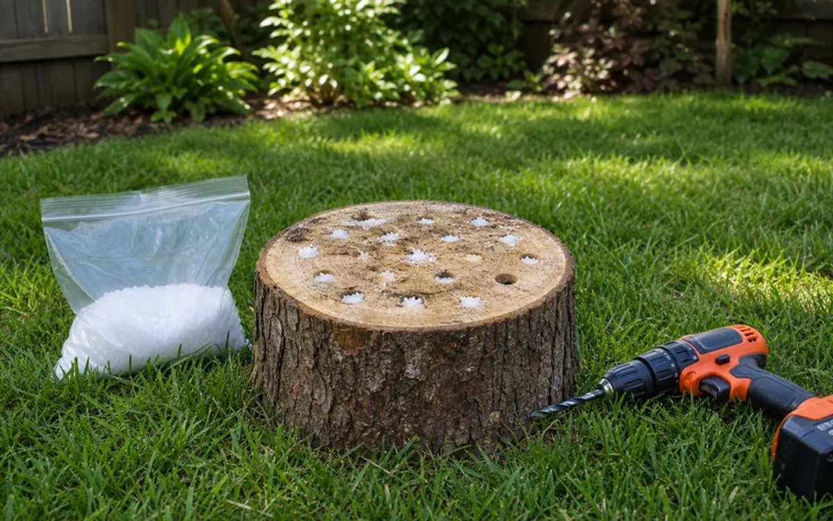 tree-stump-removal-epsom-salt-featured-v3-800×500