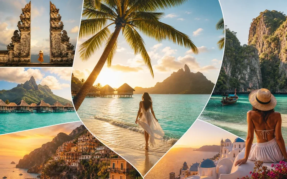 tropical-bucket-list-travel-destinations-featured-v1-800×500