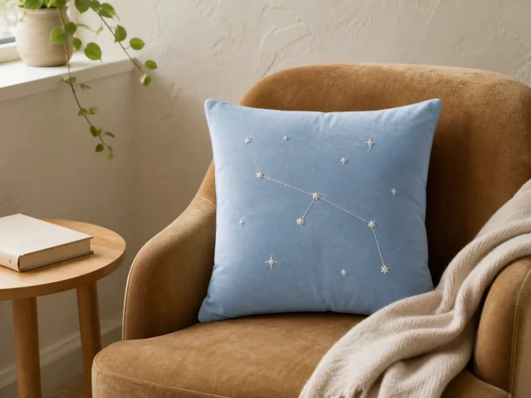 DIY & Crafts
