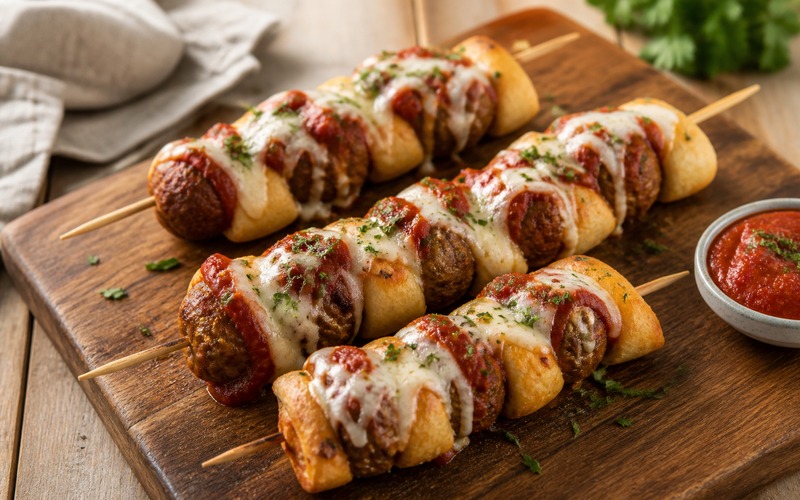 meatball-subs-on-a-stick-featured-800×500