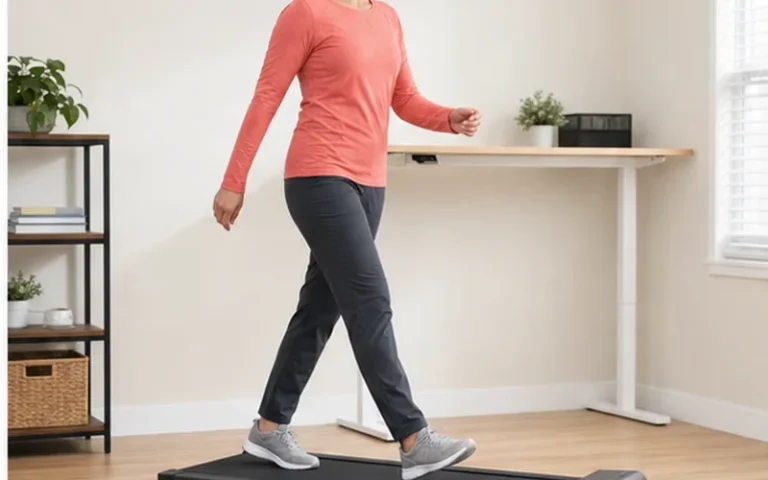 Health Fitness