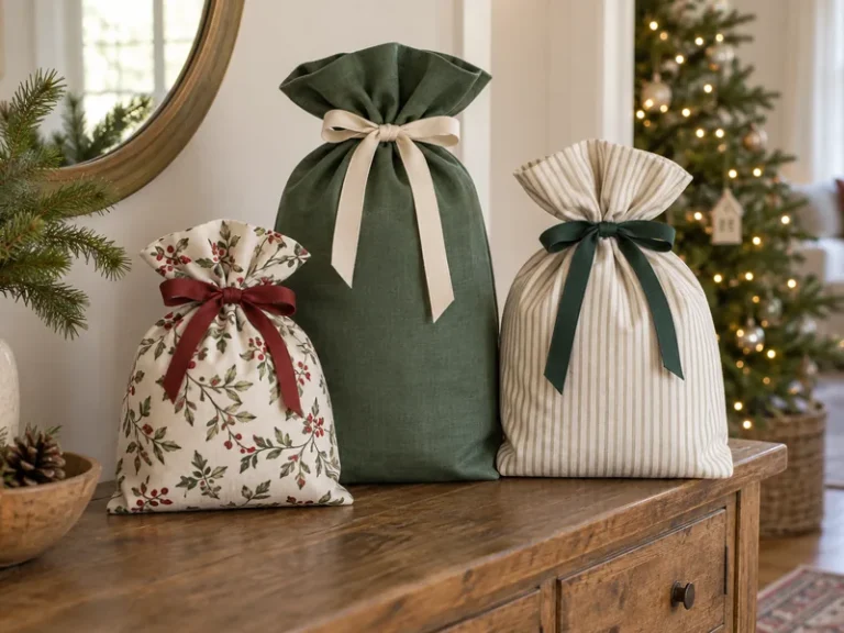 DIY & Crafts