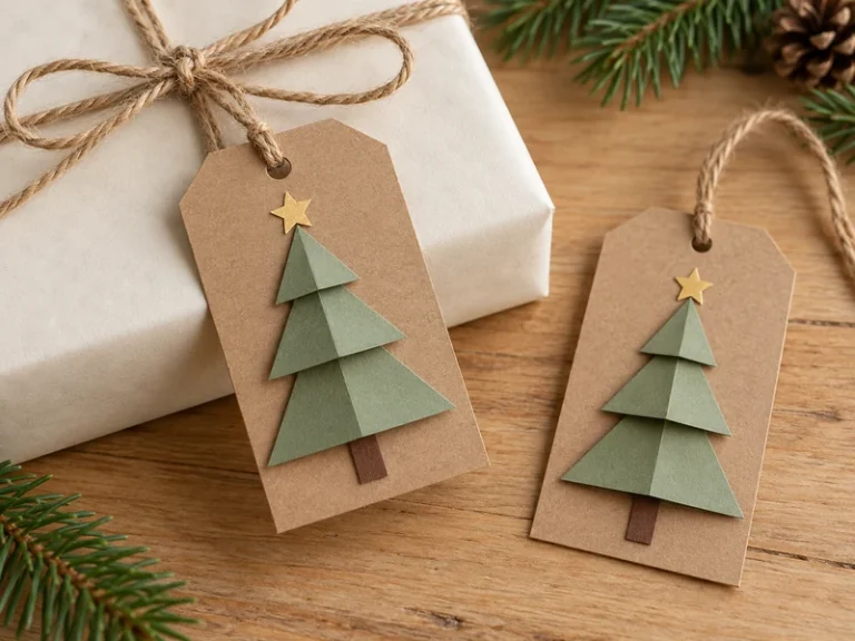 DIY & Crafts